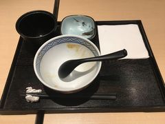 -吉野家(上海美罗城店)