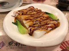 -点都德(聚福楼店)