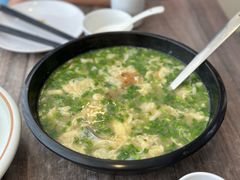 -今鲜源大酒店·中华餐饮名店(新湛路店)