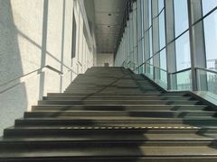 -广州市城市规划展览中心