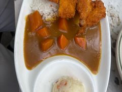 -玛格萝妮比萨屋(四平店)