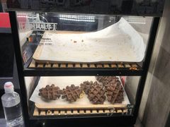 -肯德基(昌里店)