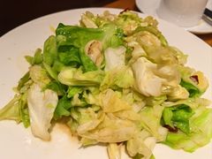 -新興传承烤鸭