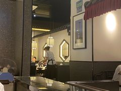 -小菜园新徽菜(合肥之心城店)