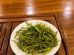 -正晴和酒店(黑龙江路店)