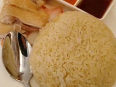 -永盈茶餐厅(江南大道中店)