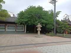 -绳金塔