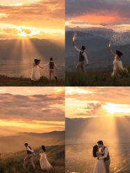 -盛夏光年studio·美学·电影感·定制