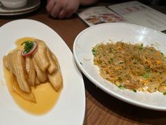 -紫阳海鲜楼·传承闽味(长乐路总店)