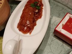 -丽华园(汉阳龙阳店)