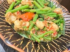-Thai Alley泰爱里(二沙岛店)