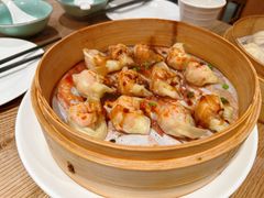 -缸鸭狗(天一广场店)