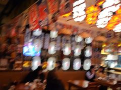 -千懿六本木酒场(常熟路店)