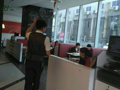-必胜客(萍乡润达店PH店)