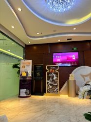 -洁铭新加坡医美