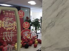 -水云间·SPA·按摩·美肤(丰润阁店)