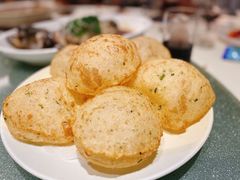-南海渔村(珠江新城店)
