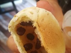 -啊噗吐呦现场烘焙(麦凯乐店)