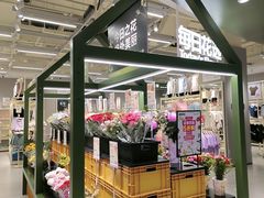 -郑州高新·万科广场