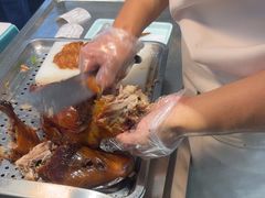 -紫光园(燕郊总店)