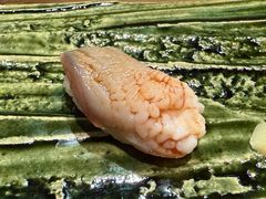 -AKIMOTO秋本寿司(双井店)