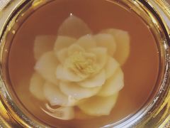 -鱼桥巷·美学川菜