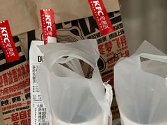 -肯德基(昌里店)