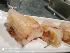 -金悦轩海鲜酒家(银河店)