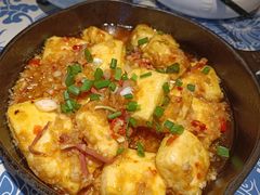-云海肴·汽锅鸡·云南菜(南强街店)