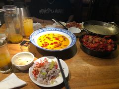 -农家乐·福建土菜(金榕北路店)