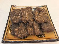 -庐州太太(鼓楼店)