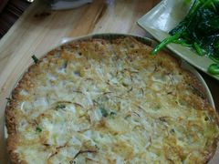 -达道武仔牛肉店(广达路店)