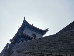 -即墨古城