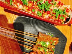 -成都吃客(九眼桥店)