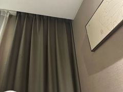 -康友四季(碧云路店)