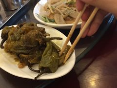 -张包铺(道外店)