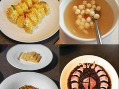 -临江宴(陆家嘴店)