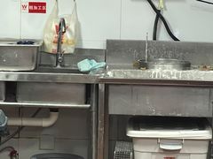 -华莱士炸鸡汉堡(崇文门搜秀城店)