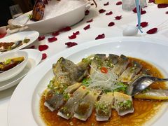 -西郊壹号