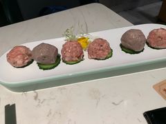 -聚汇坊椰子鸡·山野菌(环市东店)