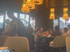 -鼓楼东街老火锅(鼓楼店)