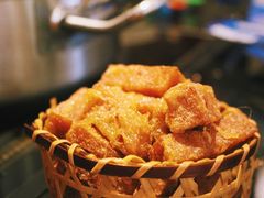 -捞王猪肚鸡火锅(财富中心店)