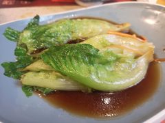 -点都德(盘福楼店)