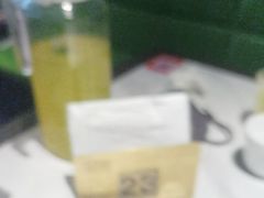 -外婆家(西红门荟聚购物中心店)