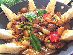 -淮安曙光国际大酒店(大运河广场花街店)