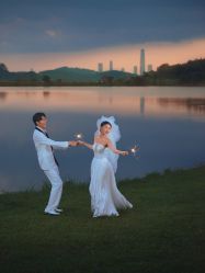 点击看大图 -花漾摄影优选工作室(东莞原创作品店)