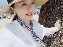 -海驴岛(荣成市)