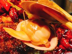 -鸣记脆皮烤鱼(岐山路店)