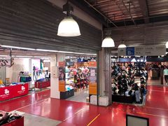 -法雅体育工厂店(皂君庙路店)