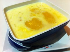 杨枝甘露-发记甜品(豉油街店)